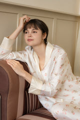 fb468534-d185-423e-b045-223619196e3f