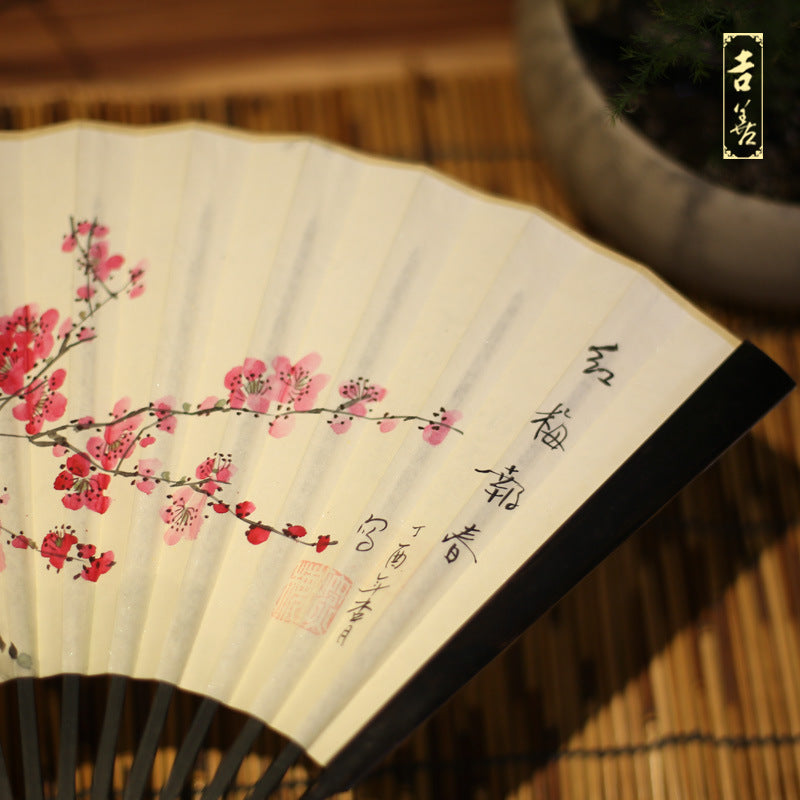 bd95396e-c415-4bb4-981a-4fb8bee70fc9