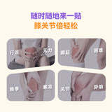 72e13069-455f-4b8a-b787-4e0bfb1a28a2