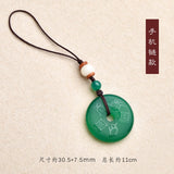 14eb96a1-c2ec-44f1-b38e-68e1490378a6