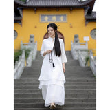 0f1e3903-acfa-49d1-ba68-8f65f60c8718