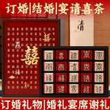 b081acd6-c1e1-4945-9b55-5b924844da2c