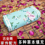 77595640-5b83-44a7-a96f-44e549f19f80
