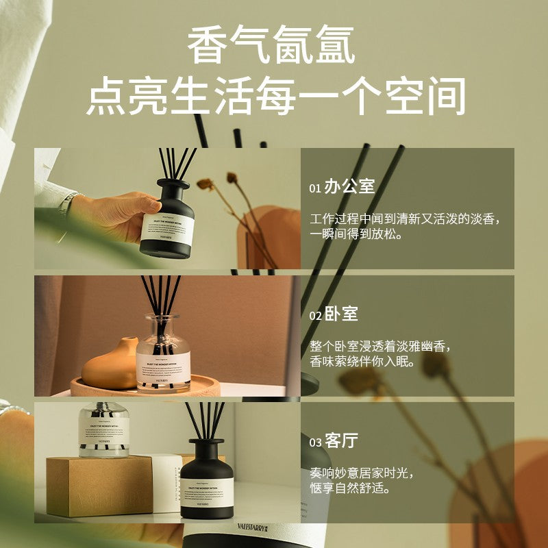 734bfa39-e008-486c-a5ae-d4807eb75f7c