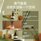 734bfa39-e008-486c-a5ae-d4807eb75f7c