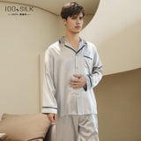 a5850fc7-16e5-468f-89b4-41c0ac052b2a