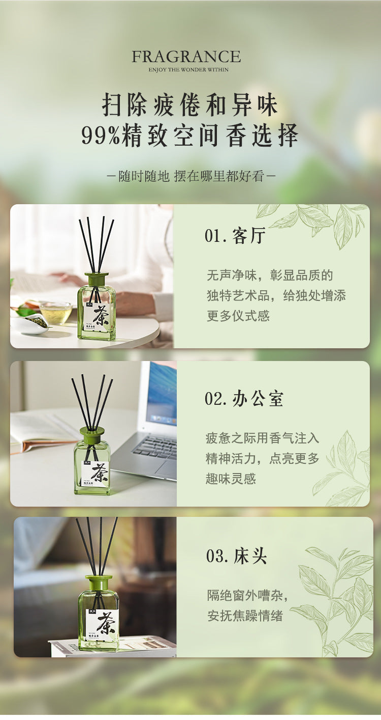 ff1dc071-a82a-4303-b683-b2f2257c3612