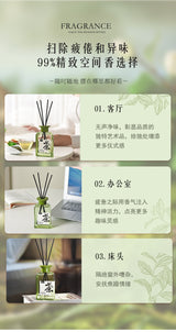 ff1dc071-a82a-4303-b683-b2f2257c3612