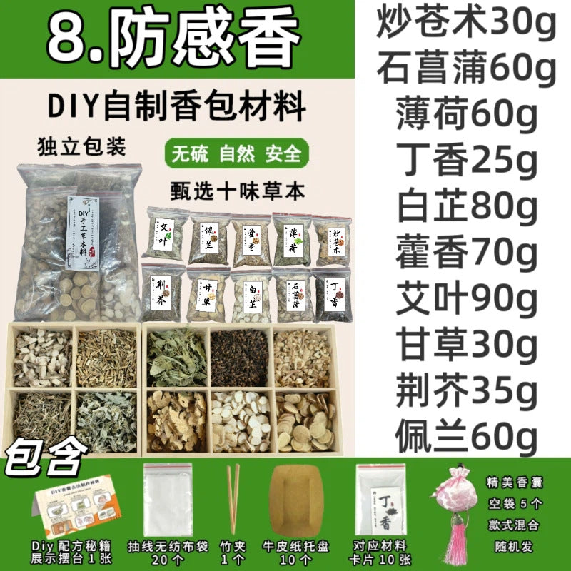 5878e488-9fae-4513-85a4-283b87f54703