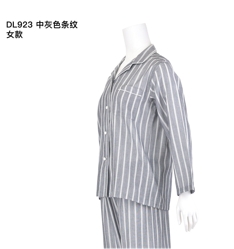 886c5bf9-c310-4bdc-a8ba-c0cb1354f214