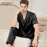 10324e89-3aad-48bc-8194-8ac930c4d4f9