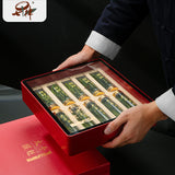 b8d74747-3879-48dd-bb1b-26d6c8972226
