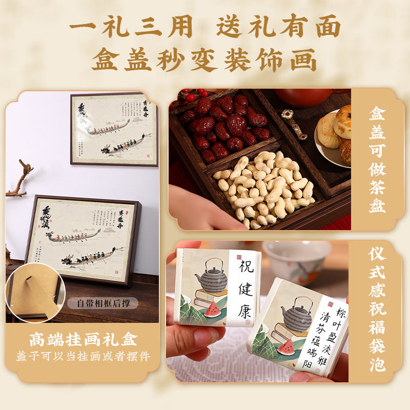 4336365b-f65e-424e-9ef5-1cfe9f50daf2