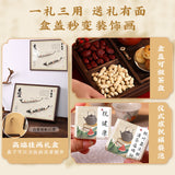 4336365b-f65e-424e-9ef5-1cfe9f50daf2