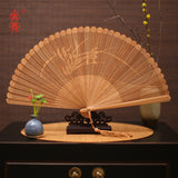 67b1eb94-7dd5-4791-bf70-7ae054cd0985