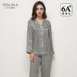 4c2edf83-32cd-43c2-9f28-ef1d6b5611ad