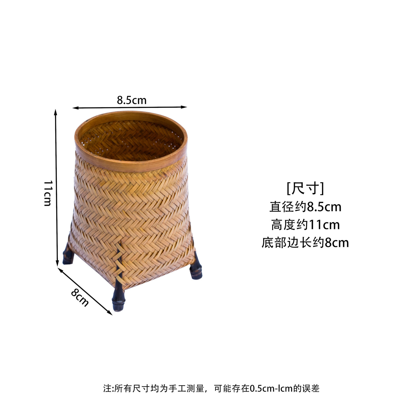 7d778f88-a2b5-4ee6-92ee-7ce0004f95a3