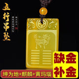 38497a0e-e494-49b5-9f83-9d4918ec4757