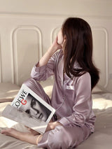 7f2a62a3-1b6d-4c23-897c-5fa97b55ae7f