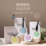 9aeb78ac-f582-4590-a393-a2936a072460
