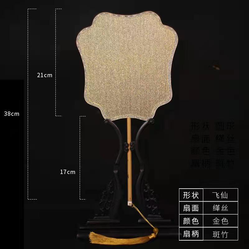 3f2e33c9-bb91-45e3-ba99-614993f24de4