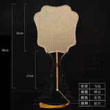 3f2e33c9-bb91-45e3-ba99-614993f24de4