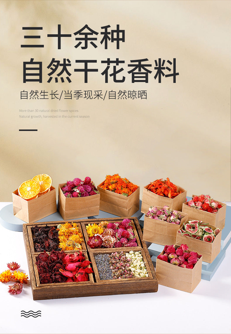 e95f5fe1-b2f4-4ab5-b777-63d687fec776