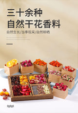 e95f5fe1-b2f4-4ab5-b777-63d687fec776