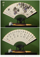 dbc9fb7b-9bf4-4f4e-8767-f4873b8c3311