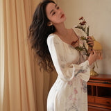 e309f820-d535-4bf8-97e4-4bf4f25c46cd