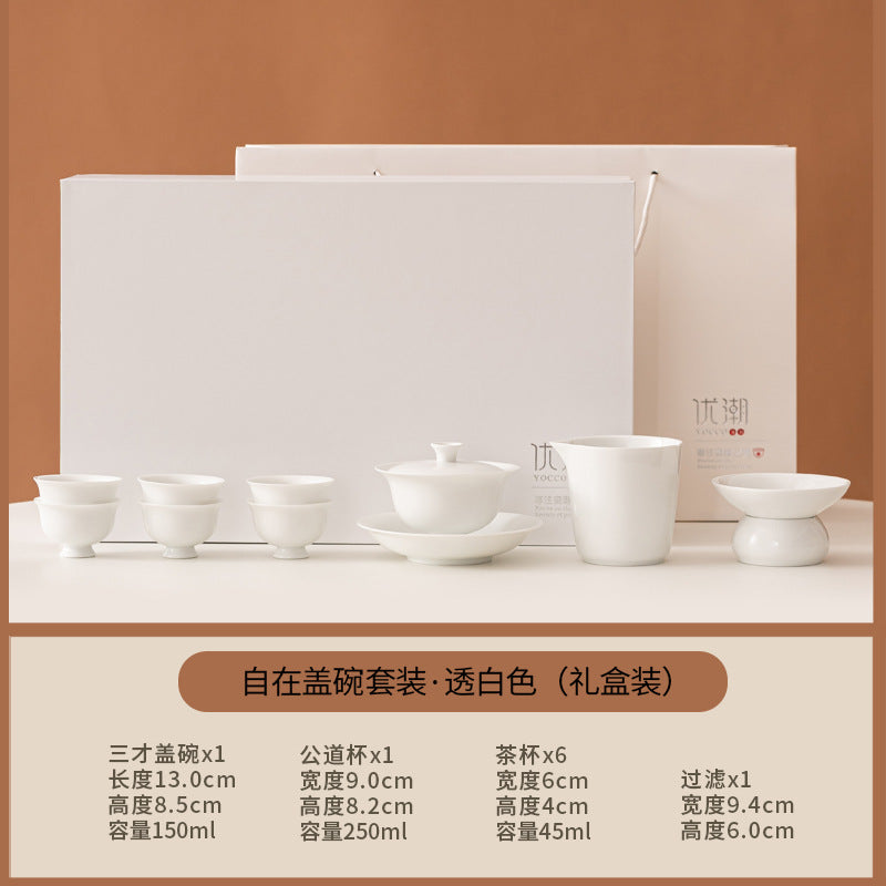 44fc7f35-af5c-456a-9c08-24ec84bccb36