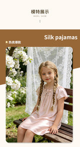 167cf2b0-04d4-4803-bf1a-fb228e9498e5