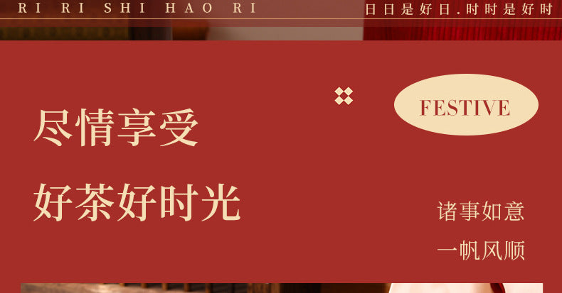 1685a8f1-904b-4fb0-b544-961ba0348b04