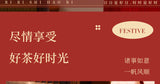 1685a8f1-904b-4fb0-b544-961ba0348b04