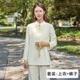 0504a2ea-703f-4e22-98a3-cf113a42df4a