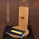 33841609-b752-443a-93a7-2542636bd240