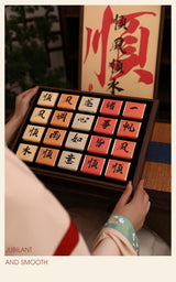 8b48f528-21b1-4a1f-b62b-52f15a3acbf4