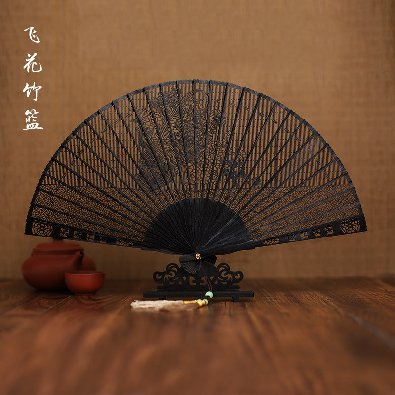 cf9ea2c0-224d-4f3c-93b7-e2fd3630a04c