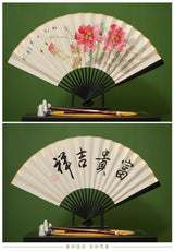 3b91db7f-f880-4efb-8825-2031da6abf8a