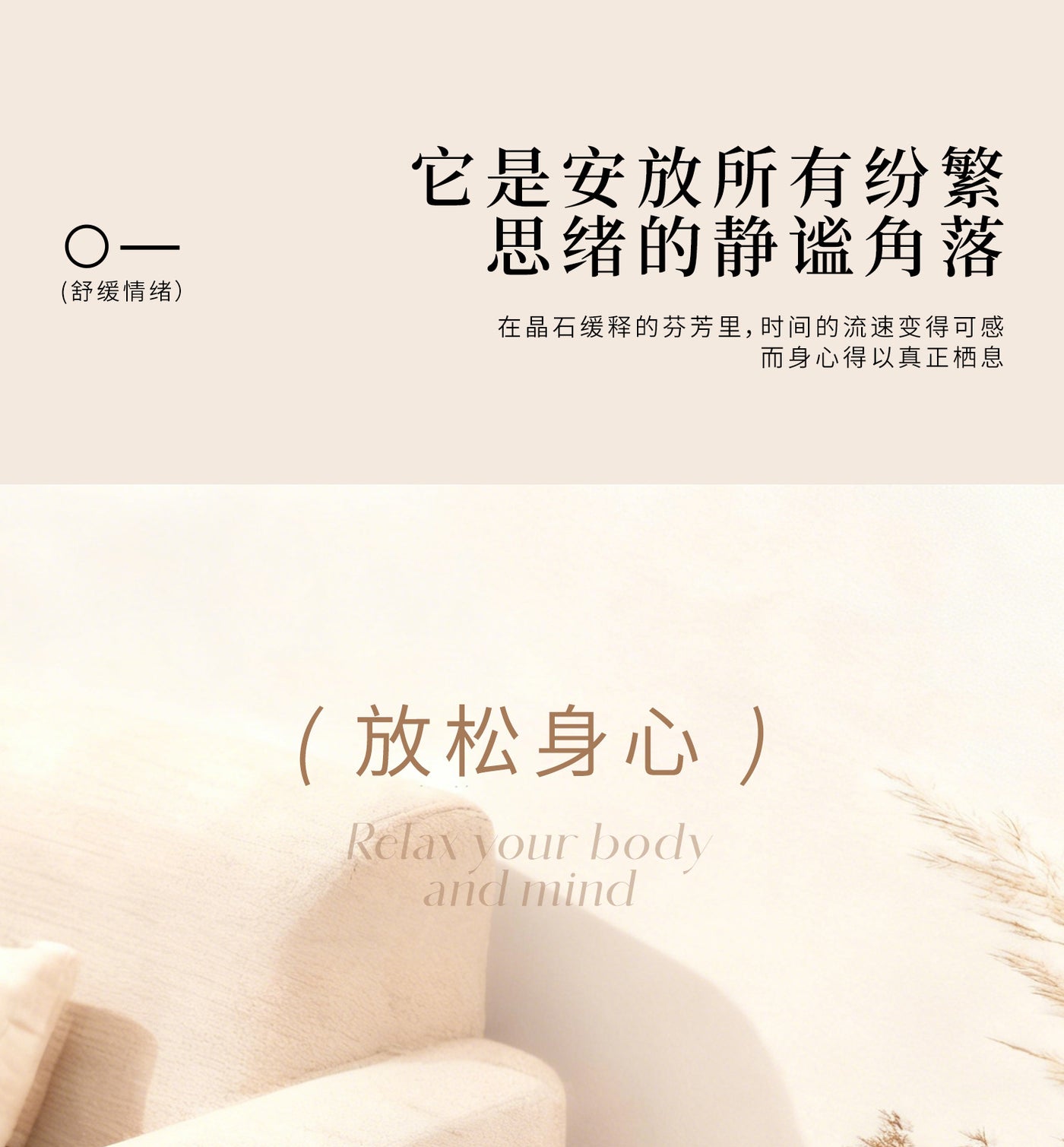6985598f-4a2c-4340-9246-7bc00a24bd07