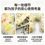 79712158-f716-4db7-91a7-6c21ff66612c