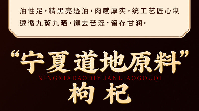 dcbc70ba-bf7b-4c89-af89-1a6e35f7bb3f