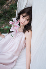 f17083b1-fe1e-43dd-971d-5f0cf875cc00