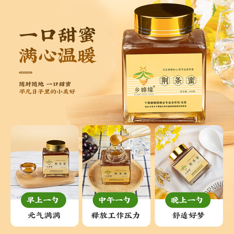 b9042442-7ad6-4637-bf08-a8ae68cd75e4