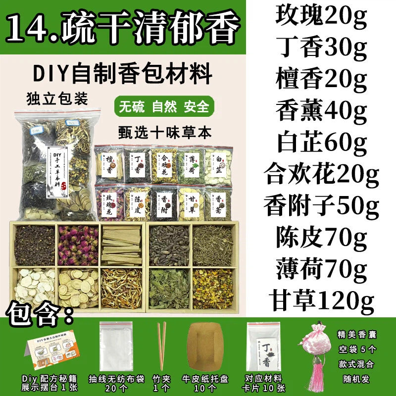 41c0dc7a-a1e3-492c-8c04-14853c2f6b24