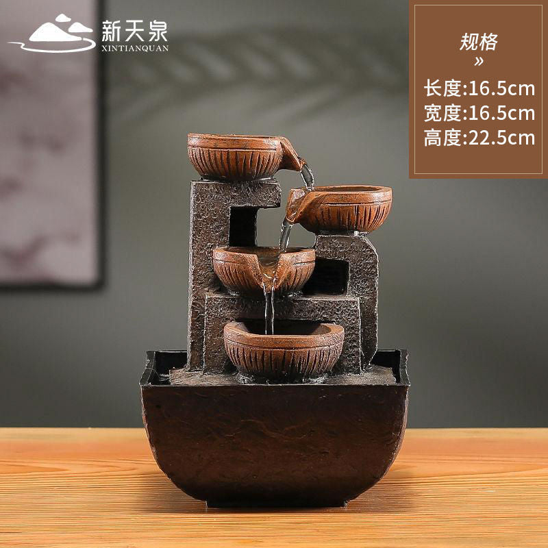 935d73c2-ee1d-4860-be8f-4e1ed6adeea1