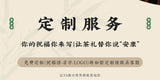 199ab456-979a-463e-82b3-2e3a50883558