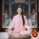 ecefe470-ee06-4ed7-bd88-abc368be4e81