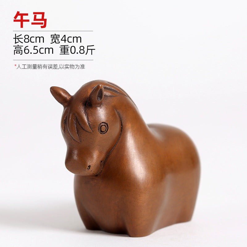 8fd71099-2be3-40b8-8b1e-a323fde3507a