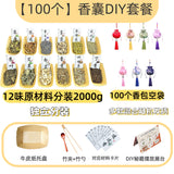 e76b8957-eee9-41a3-90eb-c557081e554c
